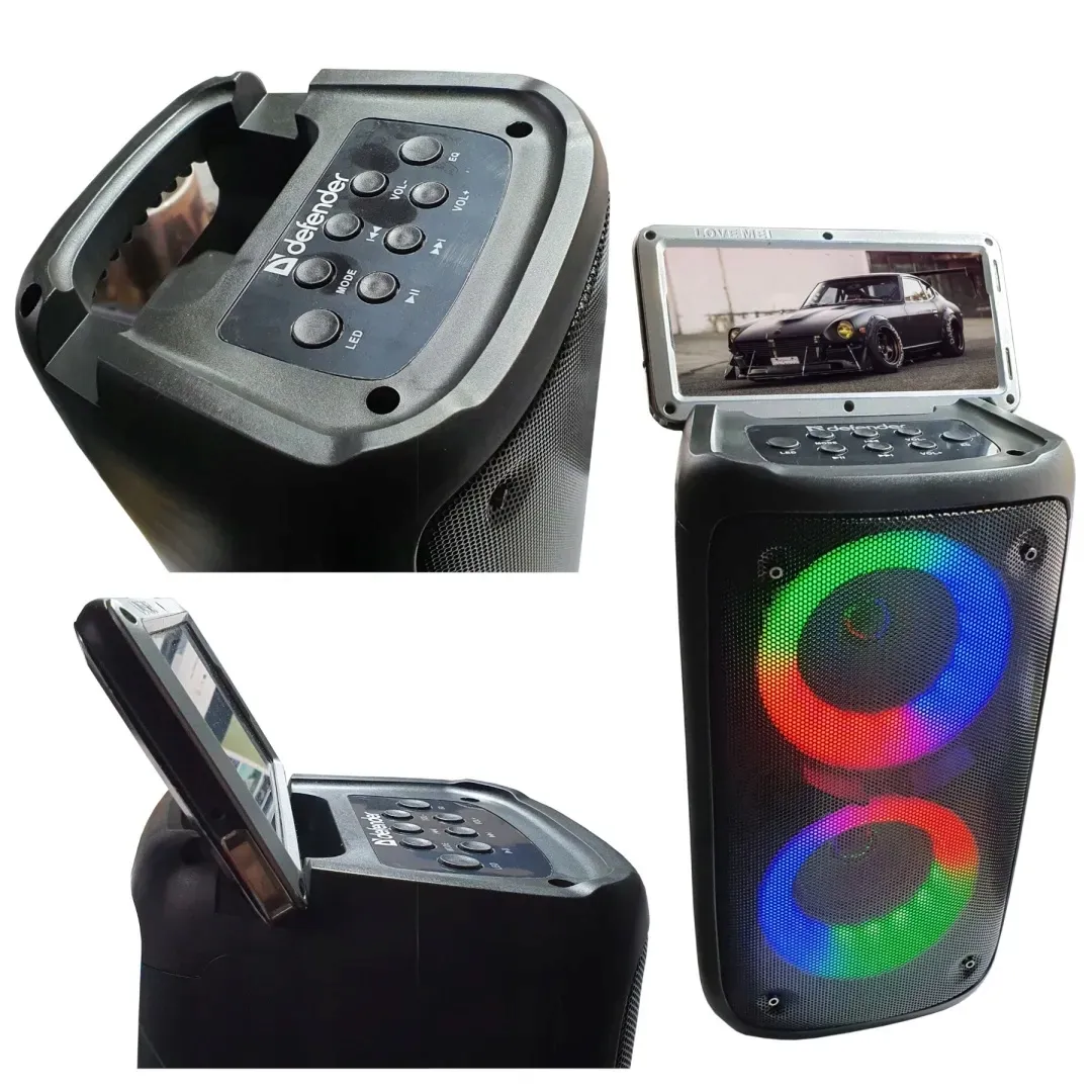 glosnik-defender-boomer-20-bluetooth-20w-mp3-fm-stan-nowy