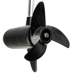 silnik-elektryczny-zaburtowy-70lb-do-lodzi-800w-lodki