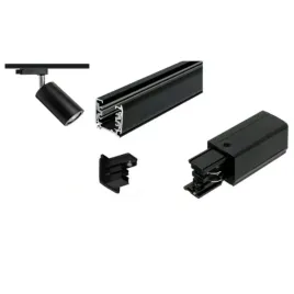 zestaw-4-lampy-led-3-fazowe-szynoprzewod-2m-black