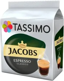 kapsulki-tassimo-jacobs-espresso-classico-16-szt