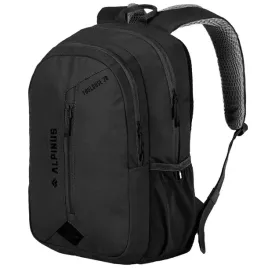 plecak-turystyczny-alpinus-trekkingowy-sportowy-w-gory-do-szkoly-czarny-28l