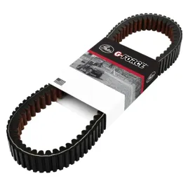 gates-pasek-napedowy-atv-g-force-848x29x144mm-arctic-cat-350-400-425-450