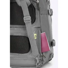 plecak-wittchen-bagaz-podreczny-40x25x20-29-3p-000-01-szary