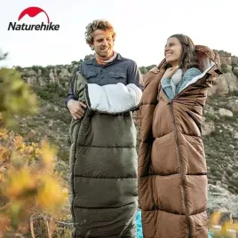 spiwor-turystyczny-mumia-na-biwak-kolonie-cieply-duzy-220x75cm-naturehike