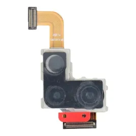 tasma-do-huawei-mate-20-pro-z-kamera-tylna