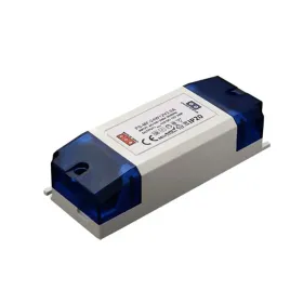 zasilacz-meblowy-maly-12v-24w-2a-super-do-tasm-led