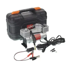 pompa-prozniowa-kompresor-dwutlokowy-wakuometr-cisnienia-50l-min-sprezarka