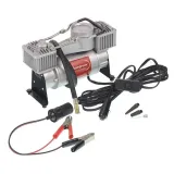 pompa-prozniowa-kompresor-dwutlokowy-wakuometr-cisnienia-50l-min-sprezarka-stan-nowy