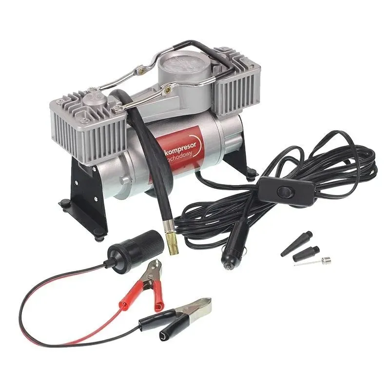 pompa-prozniowa-kompresor-dwutlokowy-wakuometr-cisnienia-50l-min-sprezarka
