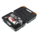 pompa-prozniowa-kompresor-dwutlokowy-wakuometr-cisnienia-50l-min-sprezarka-marka-gmp