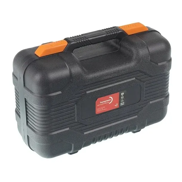 pompa-prozniowa-kompresor-dwutlokowy-wakuometr-cisnienia-50l-min-sprezarka-cisnienie-maksymalne-10-bar