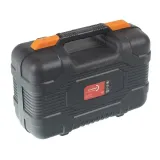 pompa-prozniowa-kompresor-dwutlokowy-wakuometr-cisnienia-50l-min-sprezarka-cisnienie-maksymalne-10-bar