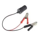 pompa-prozniowa-kompresor-dwutlokowy-wakuometr-cisnienia-50l-min-sprezarka-wydajnosc-efektywna-50-l-min