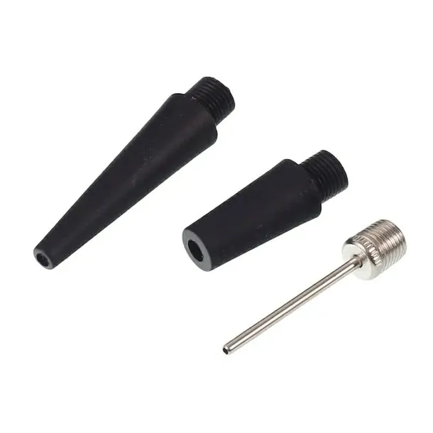 pompa-prozniowa-kompresor-dwutlokowy-wakuometr-cisnienia-50l-min-sprezarka-stan-nowy-marka-gmp