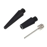 pompa-prozniowa-kompresor-dwutlokowy-wakuometr-cisnienia-50l-min-sprezarka-stan-nowy-marka-gmp