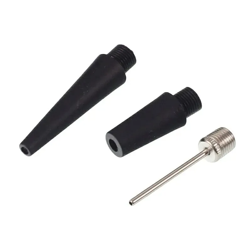 pompa-prozniowa-kompresor-dwutlokowy-wakuometr-cisnienia-50l-min-sprezarka