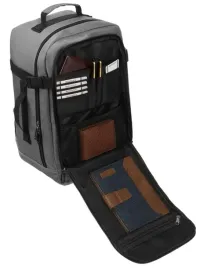 plecak-torba-bagaz-podreczny-turystyczny-40x25x20-wizzair-ryanair-pojemny