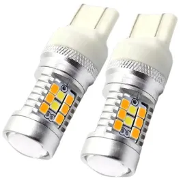 zarowka-dual-color-p27-7w-led-2835-3157-bialy-pomaranczowy-pozycja