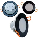 oprawa-hermetyczna-lazienkowa-sufit-podwieszany-ip65-5w-3000k