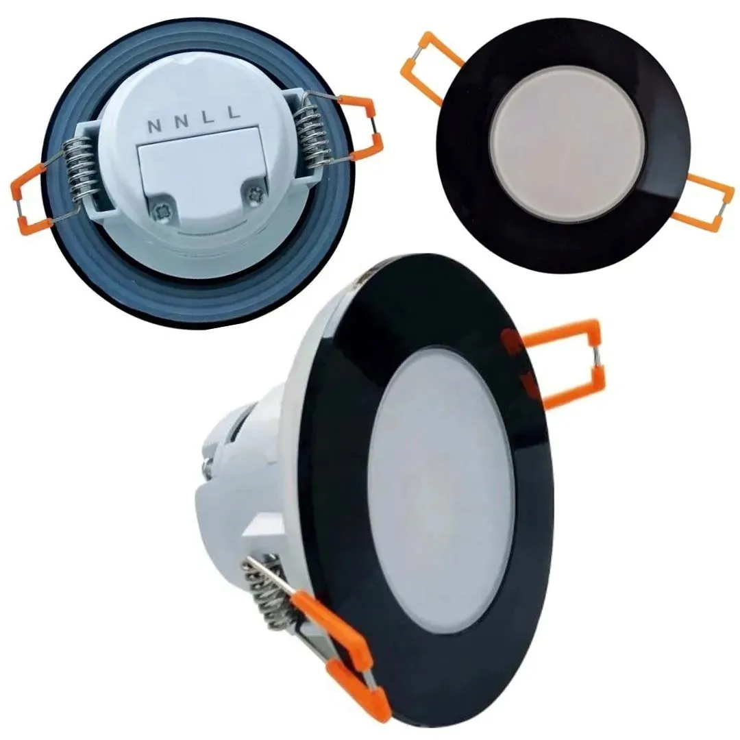 oprawa-hermetyczna-lazienkowa-sufit-podwieszany-ip65-5w-3000k