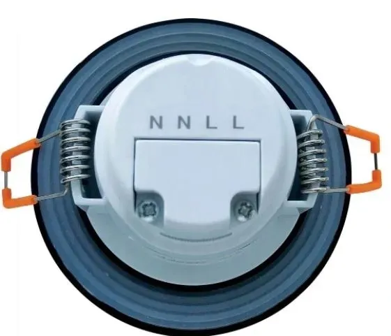 oprawa-hermetyczna-lazienkowa-sufit-podwieszany-ip65-5w-3000k-rodzaj-gwintu-zintegrowane-zrodlo-led