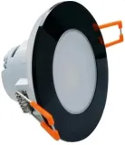 oprawa-hermetyczna-lazienkowa-sufit-podwieszany-ip65-5w-3000k-moc-znamionowa-5-w