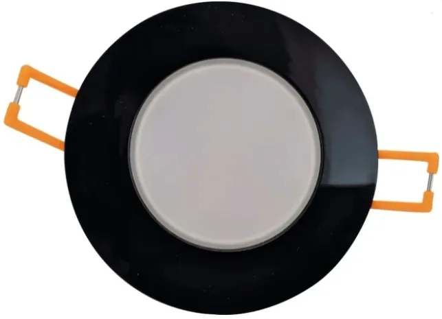 oprawa-hermetyczna-lazienkowa-sufit-podwieszany-ip65-5w-3000k-temperatura-barwowa-3000-k