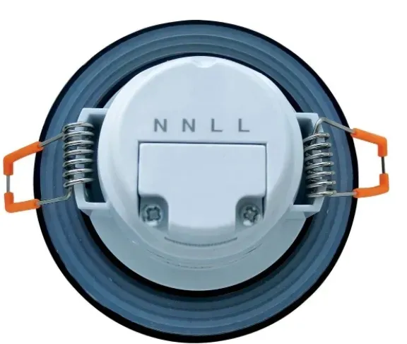 oprawa-hermetyczna-lazienkowa-sufit-podwieszany-ip65-5w-3000k-barwa-swiatla-bialy-cieply