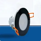 oprawa-hermetyczna-lazienkowa-sufit-podwieszany-ip65-5w-3000k-kolor-czarny