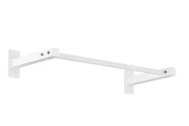drazek-do-podciagania-szeroki-120cm-sciana-sufit-bialy