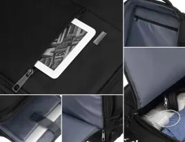 plecak-podrozny-turystyczny-wielofunkcyjny-port-usb-peterson-bagaz-kabinowy