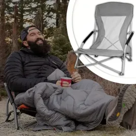 krzeslo-turystyczne-wedkarskie-skladane-duze-fotel-xxl-krzeselko-kempingowe