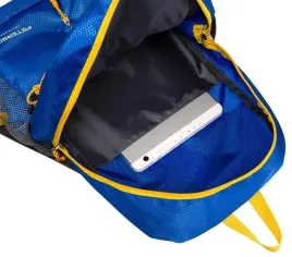 peterson-plecak-skladany-trekkingowy-turystyczny-lekki-wodoodporny-worek