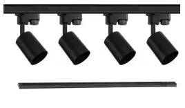 zestaw-szyna-szynoprzewod-15m-4-lampy-led-gu10-czarny