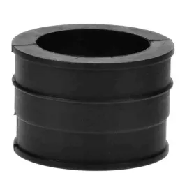 ariete-krociec-ssacy-gaznika-zundap