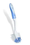 spontex-premium-szczotka-do-naczyn-68062