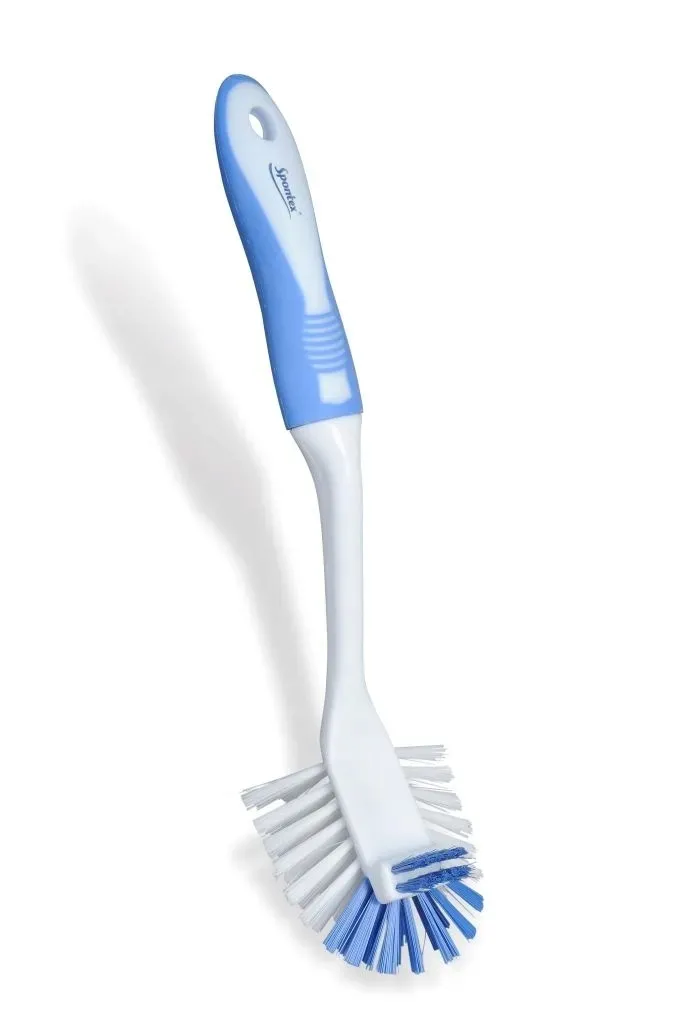 spontex-premium-szczotka-do-naczyn-68062