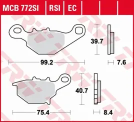 trw-zf-klocki-hamulcowe-kh401-sinter-offroad-suzuki-rm-85-l-05-tyl