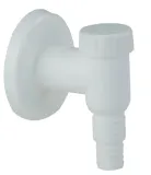 syfon-pralkowy-diamond-32-mm
