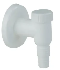 syfon-pralkowy-diamond-32-mm