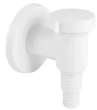 syfon-pralkowy-diamond-32-mm-stan-nowy