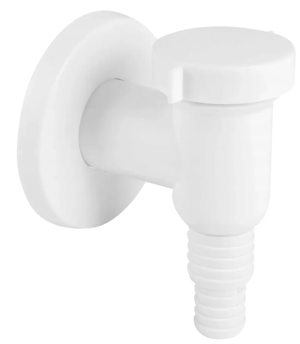 syfon-pralkowy-diamond-32-mm