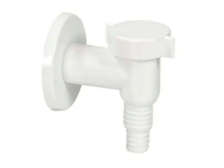 syfon-pralkowy-diamond-32-mm-material-tworzywo-sztuczne