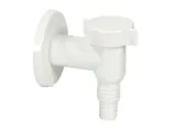 syfon-pralkowy-diamond-32-mm-material-tworzywo-sztuczne