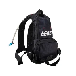 leatt-camel-bag-plecak-z-systemem-hydracyjnym-moto-race-1-5-hf-hydration