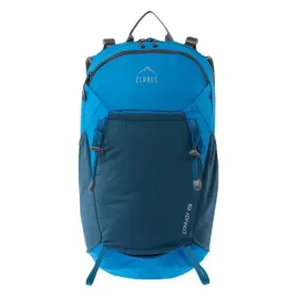 plecak-elbrus-convoy-trekkingowy-25l-turystyczny-pokrowiec-blue
