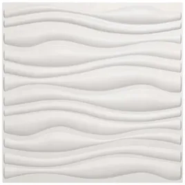 art3d-plytka-falista-pvc-teksturowane-panele