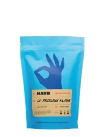 kawa-ziarnista-hayb-sie-przelewa-klasyk-250g