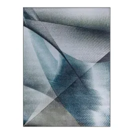 dywan-do-salonu-160x220cm-szary-zielony-antyposlizgowy-nowoczesny-wzor-bcf