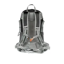 plecak-bergson-arendal-25-black